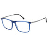 CARRERA 8868