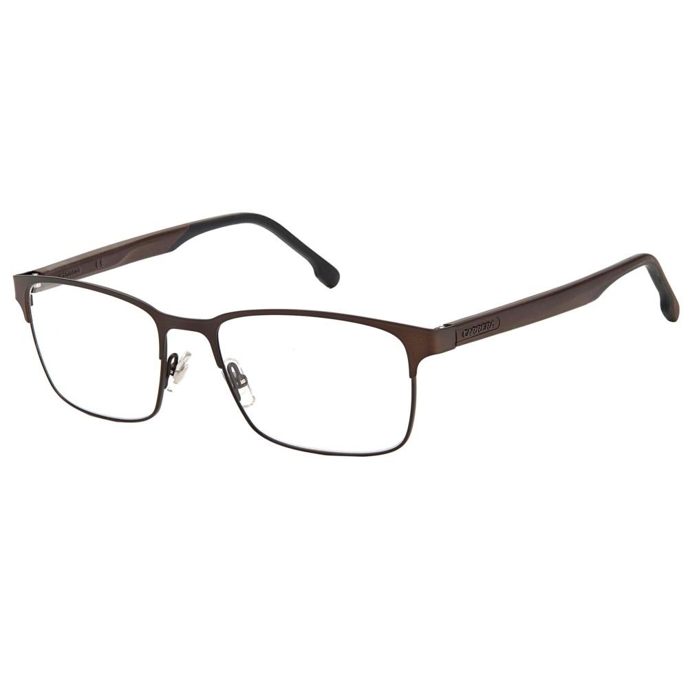 CARRERA 8869