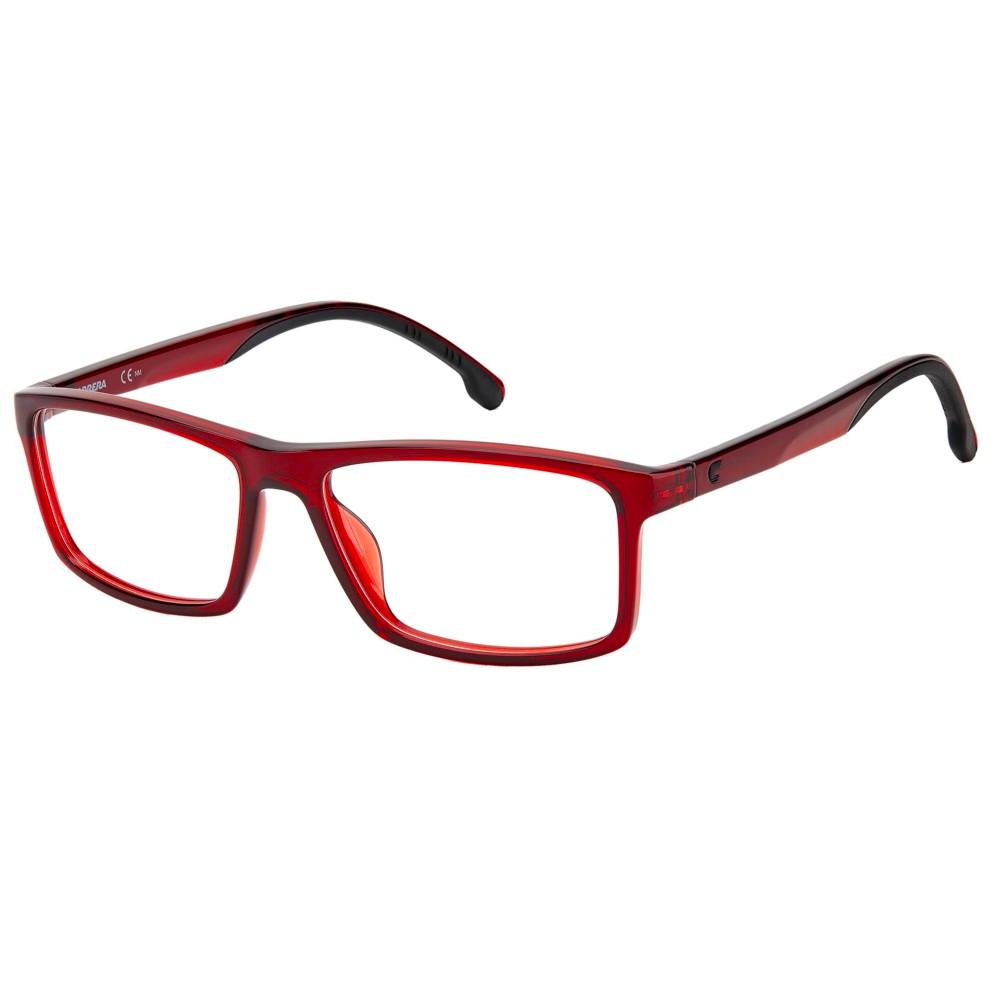 CARRERA 8872