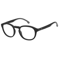 CARRERA 8873