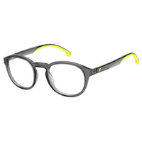 CARRERA 8873