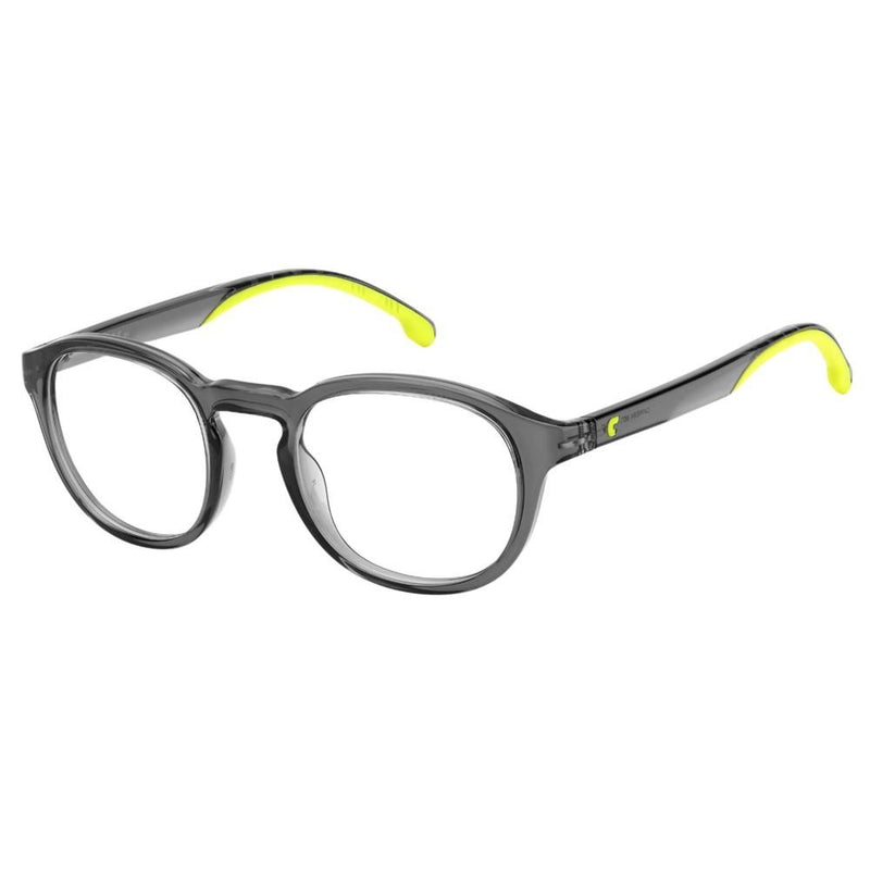 CARRERA 8873