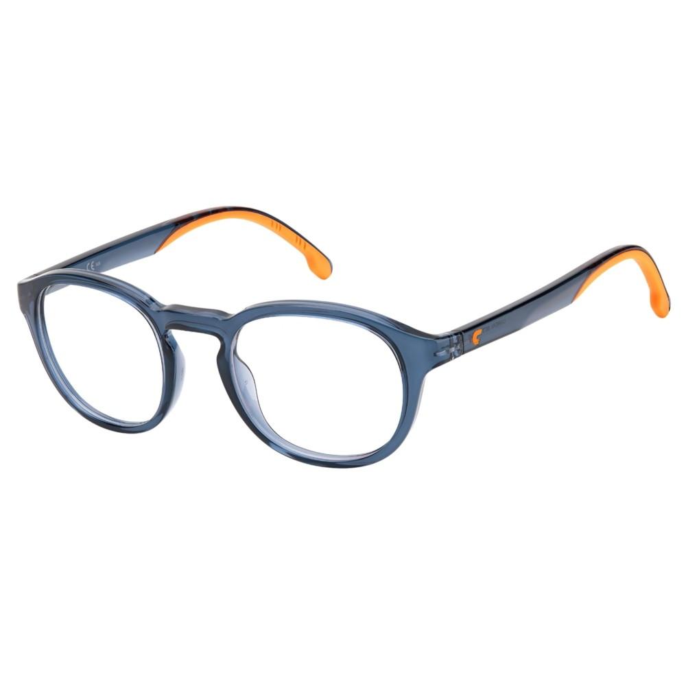 CARRERA 8873