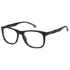 CARRERA 8874