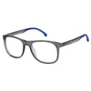 CARRERA 8874