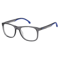 CARRERA 8874