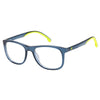 CARRERA 8874