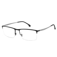 CARRERA 8875