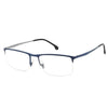 CARRERA 8875