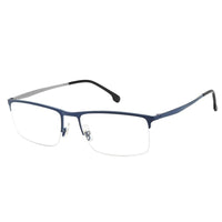 CARRERA 8875