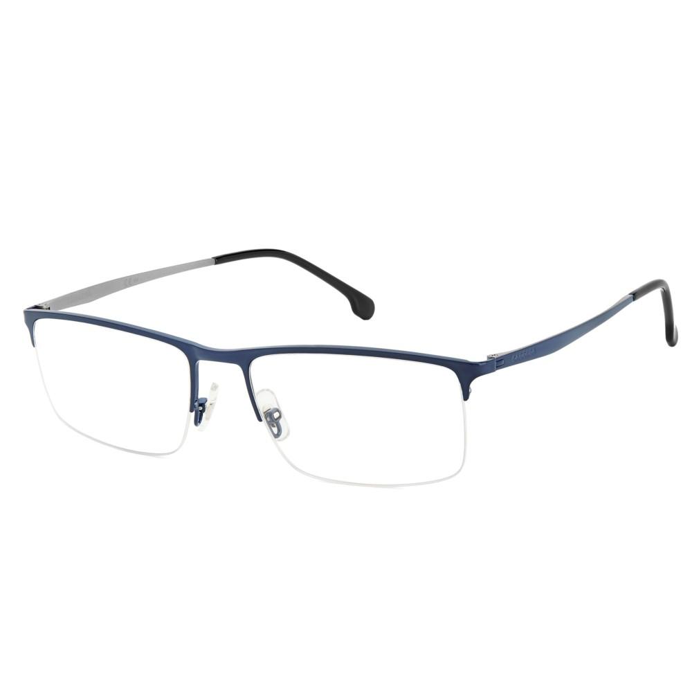 CARRERA 8875