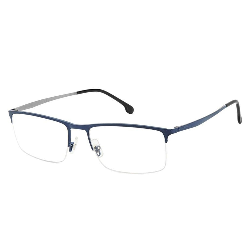 CARRERA 8875