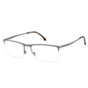 CARRERA 8875