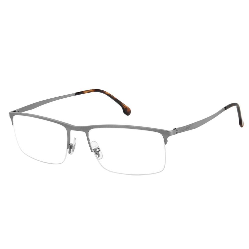 CARRERA 8875