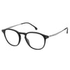 CARRERA 8876