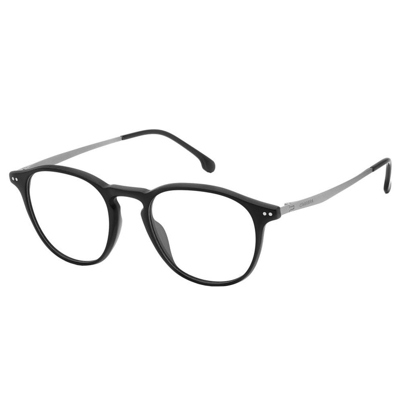 CARRERA 8876