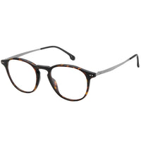 CARRERA 8876