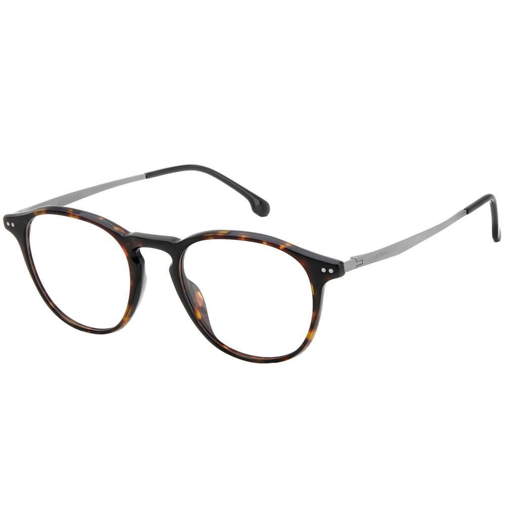 CARRERA 8876
