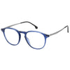 CARRERA 8876