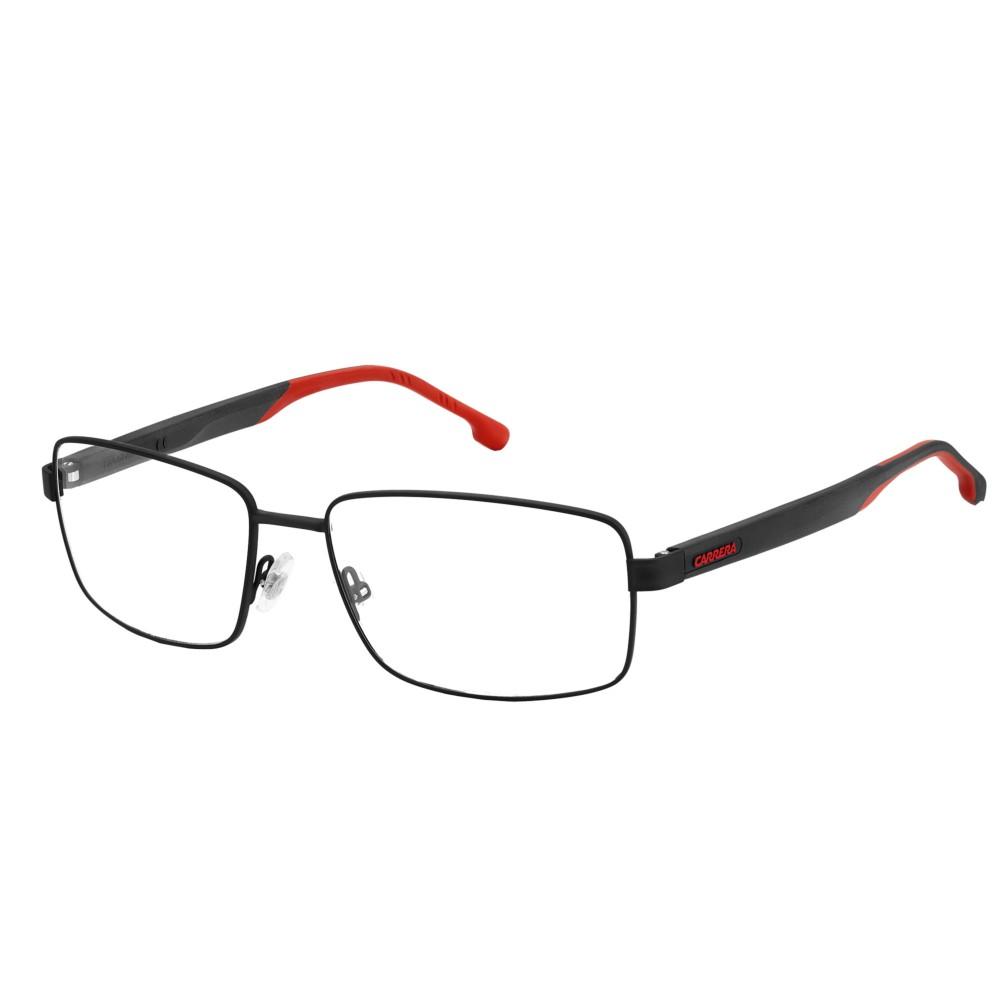 CARRERA 8877