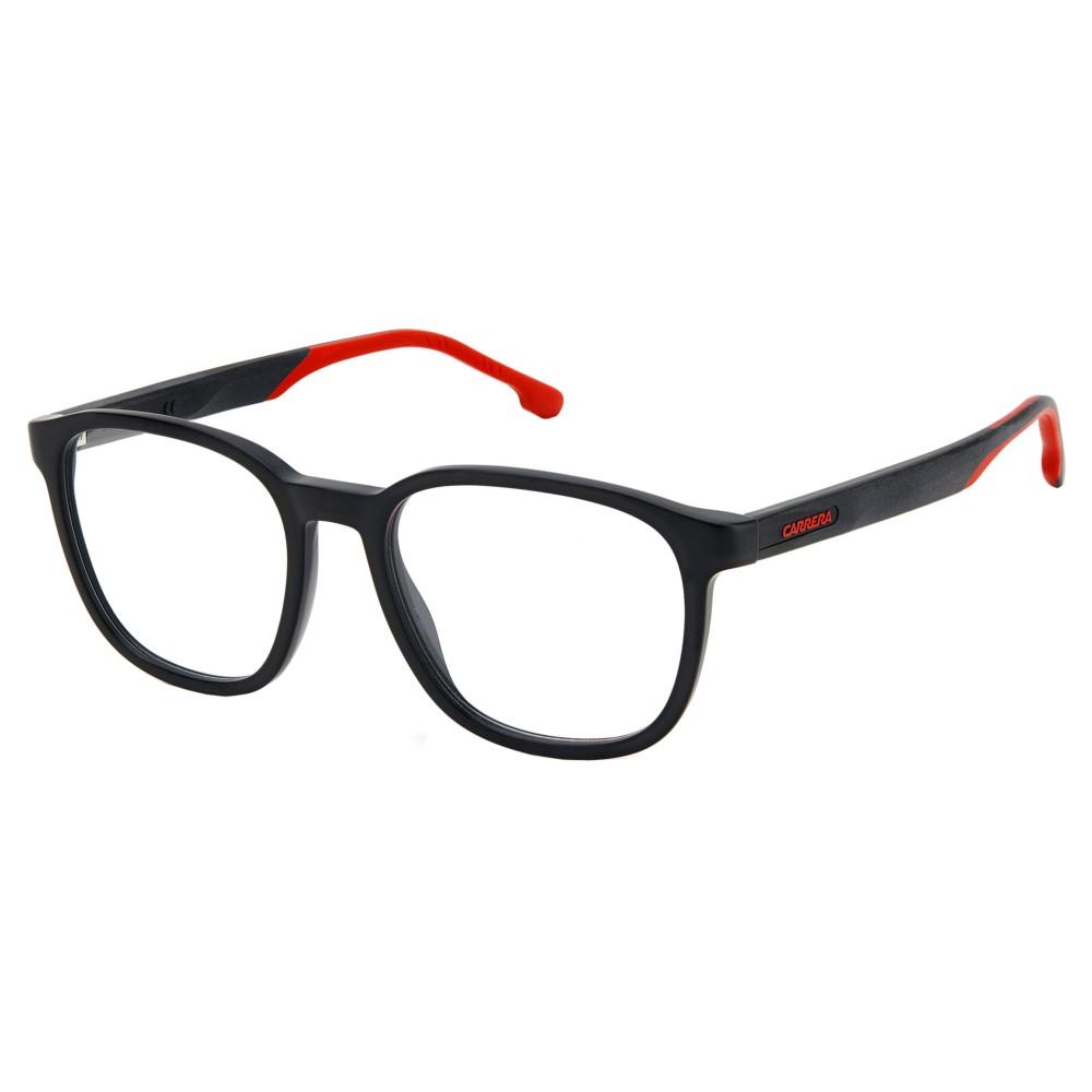 CARRERA 8878