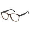 CARRERA 8878