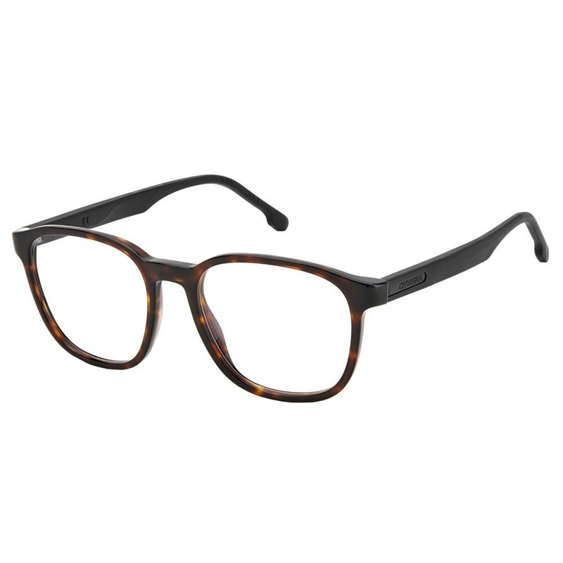 CARRERA 8878