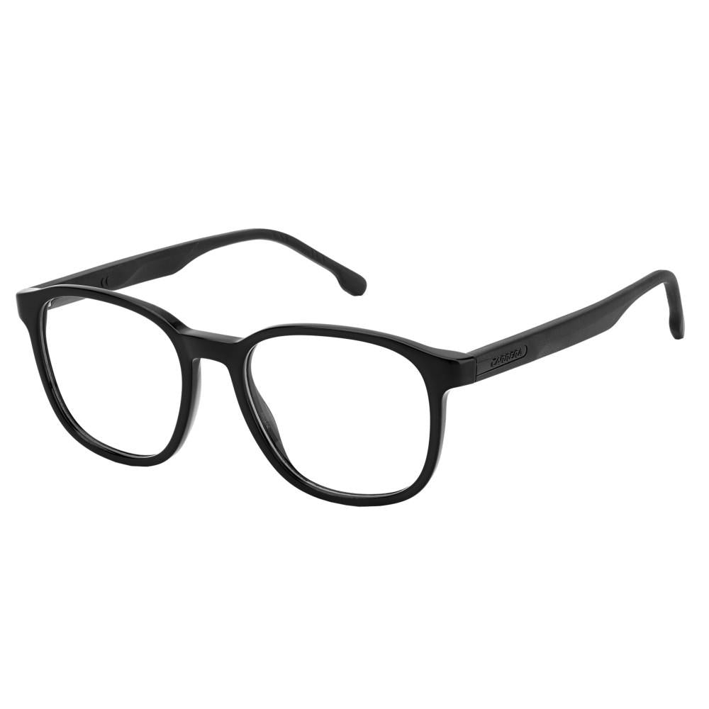 CARRERA 8878