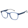 CARRERA 8878