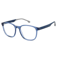 CARRERA 8878