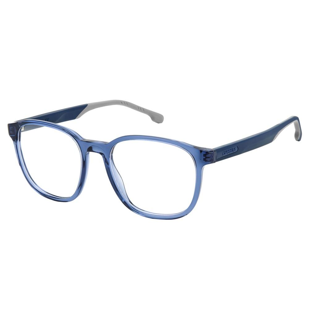 CARRERA 8878