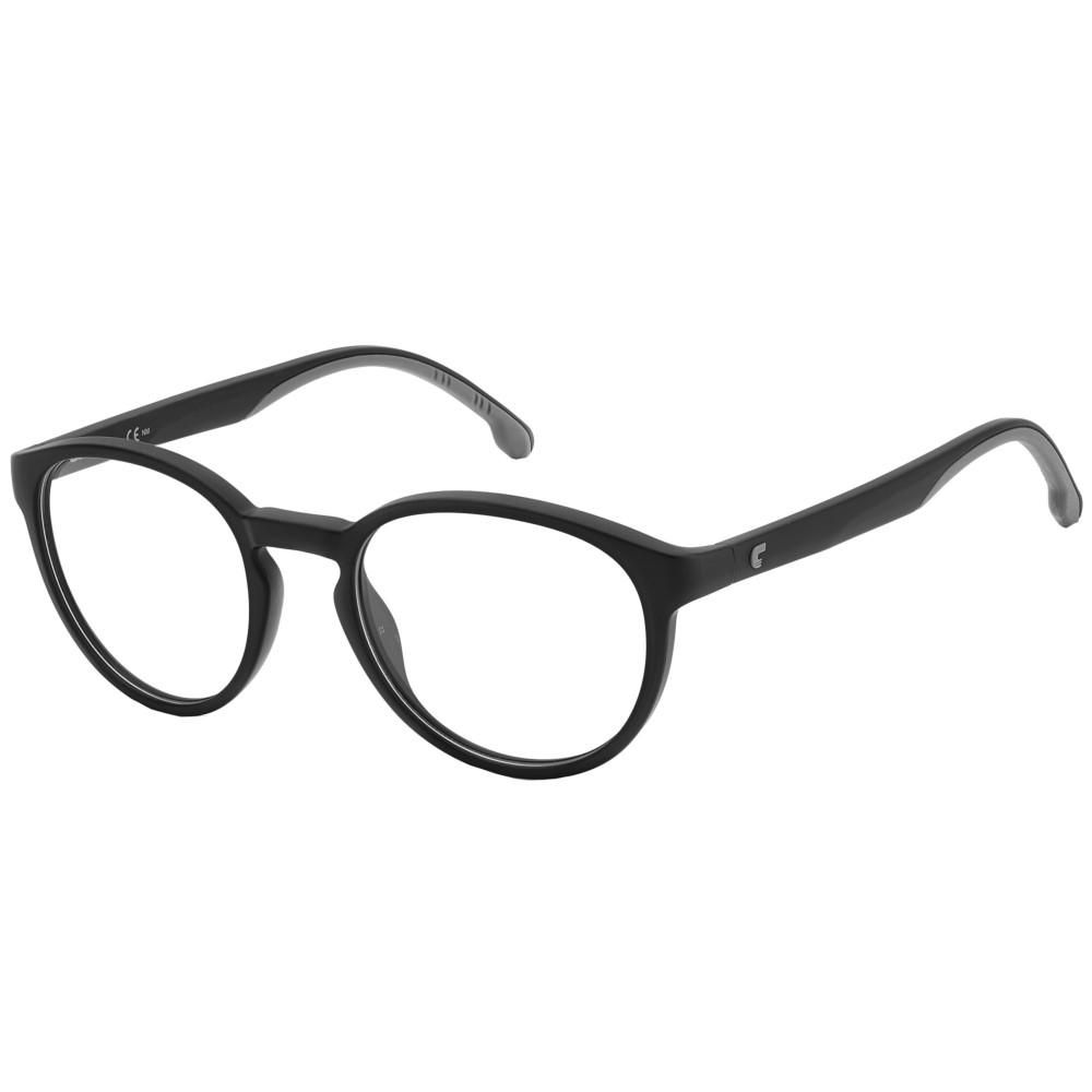 CARRERA 8879