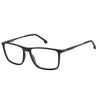 CARRERA 8881