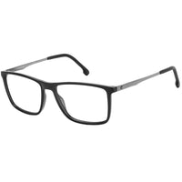 CARRERA 8881