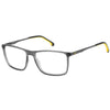 CARRERA 8881