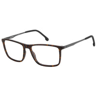 CARRERA 8881