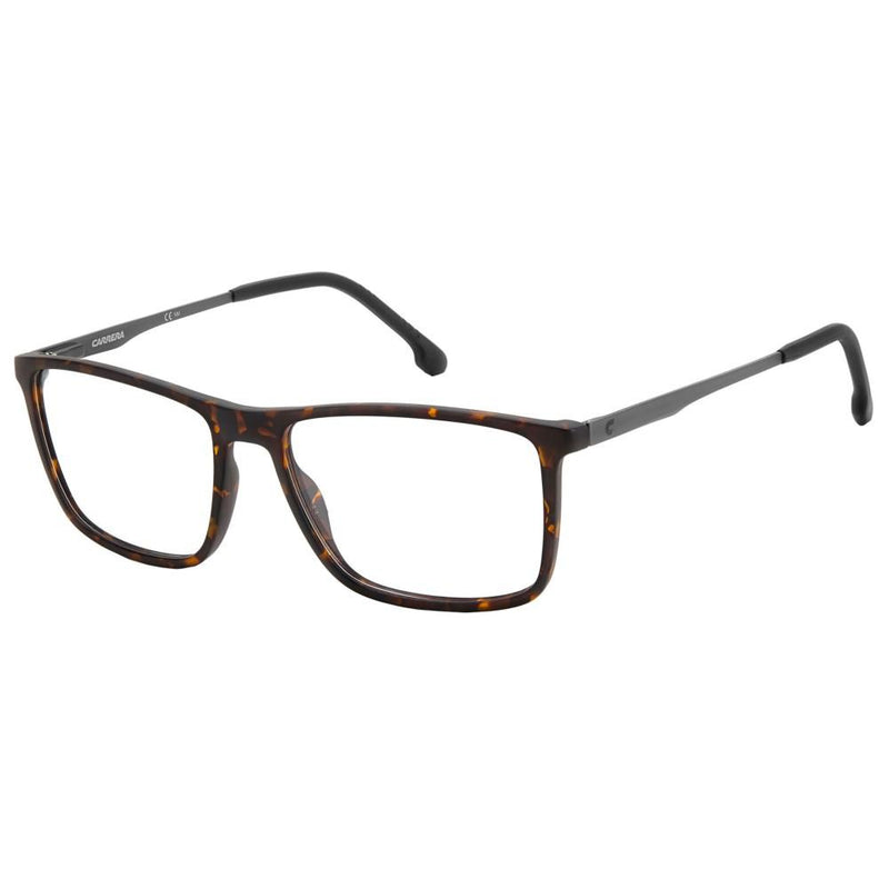 CARRERA 8881