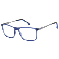 CARRERA 8881