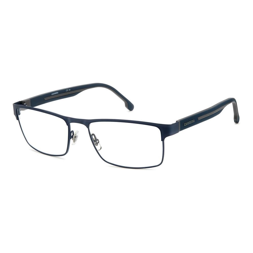 CARRERA 8884
