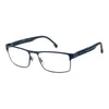 CARRERA 8884