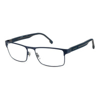 CARRERA 8884