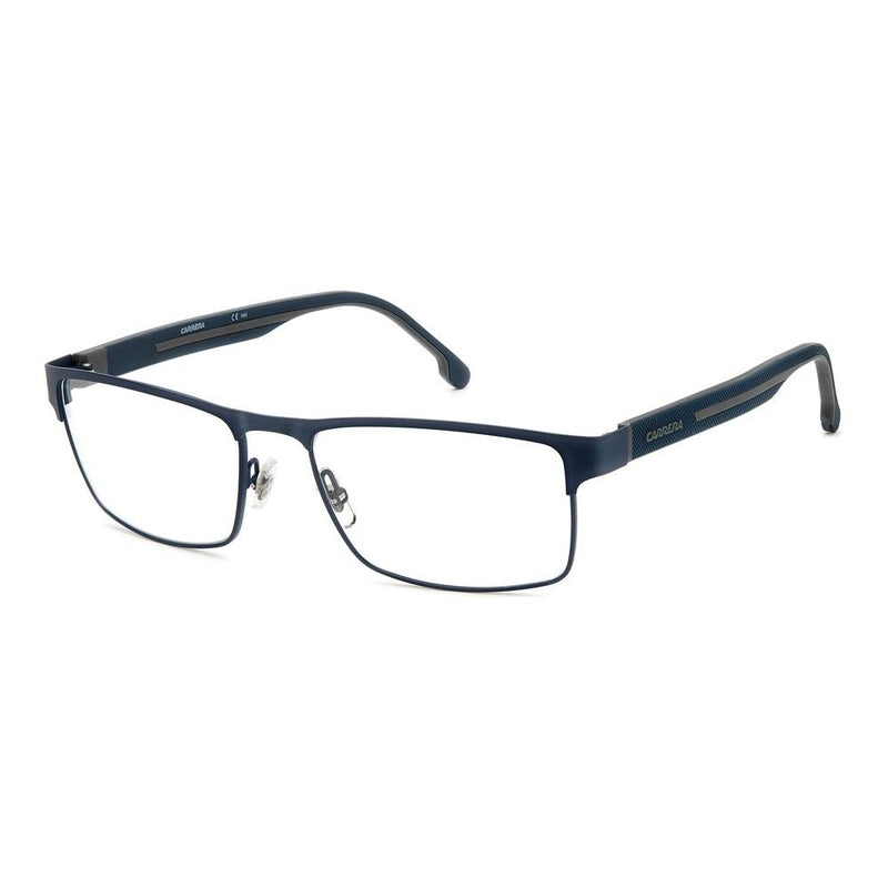 CARRERA 8884