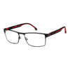 CARRERA 8884