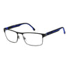 CARRERA 8884