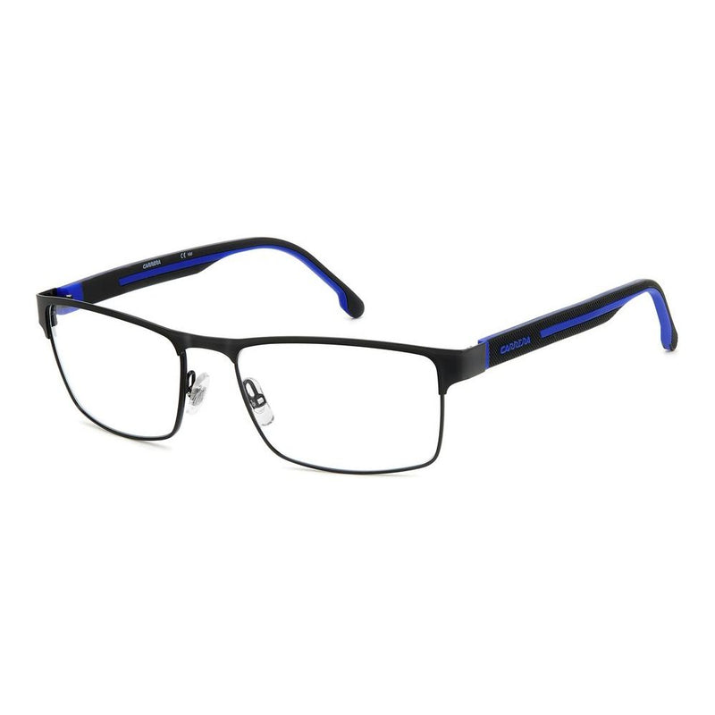 CARRERA 8884