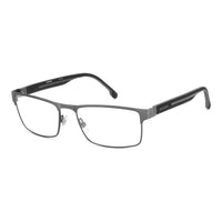CARRERA 8884
