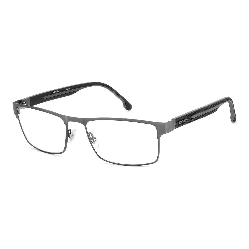 CARRERA 8884