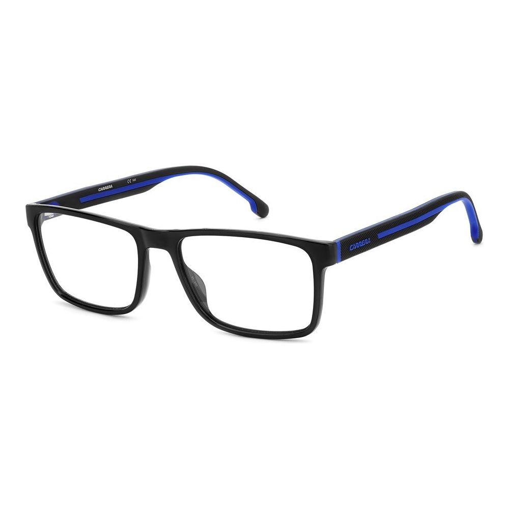 CARRERA 8885