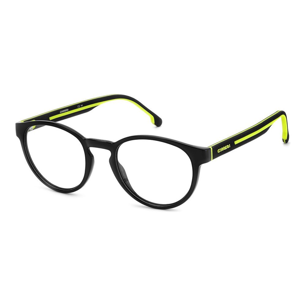 CARRERA 8886