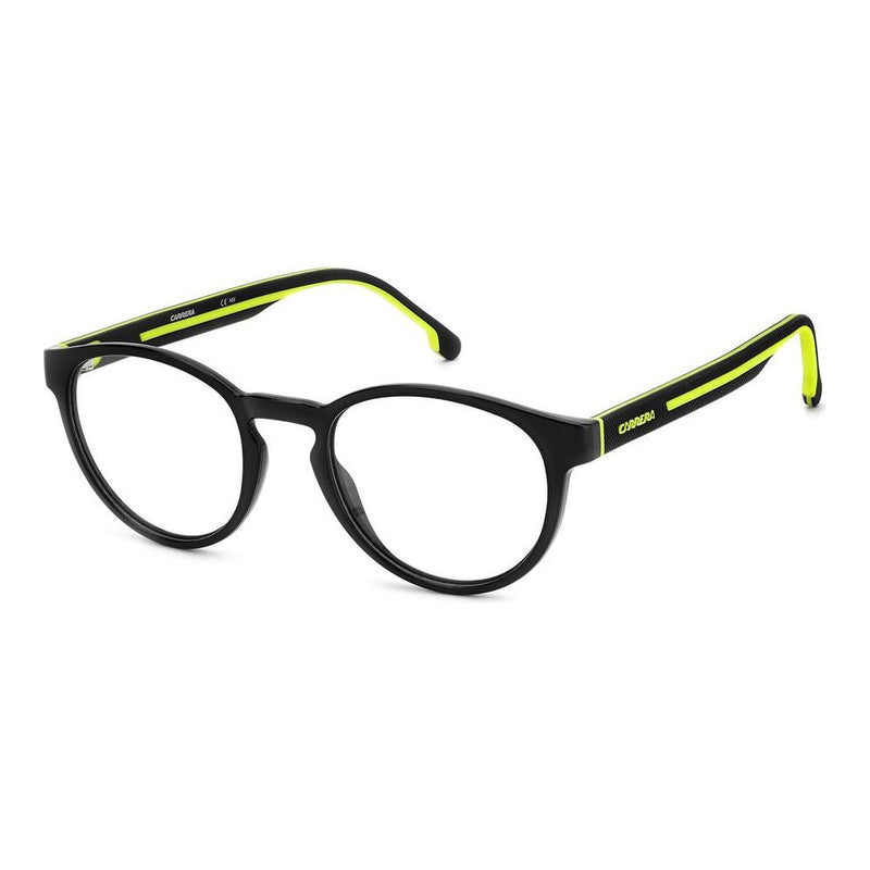 CARRERA 8886